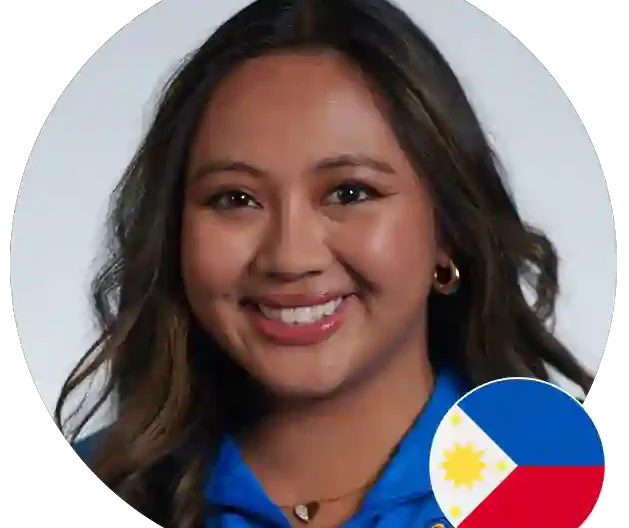 Emma Malabuyo Biography: A Rising Star in Gymnastics